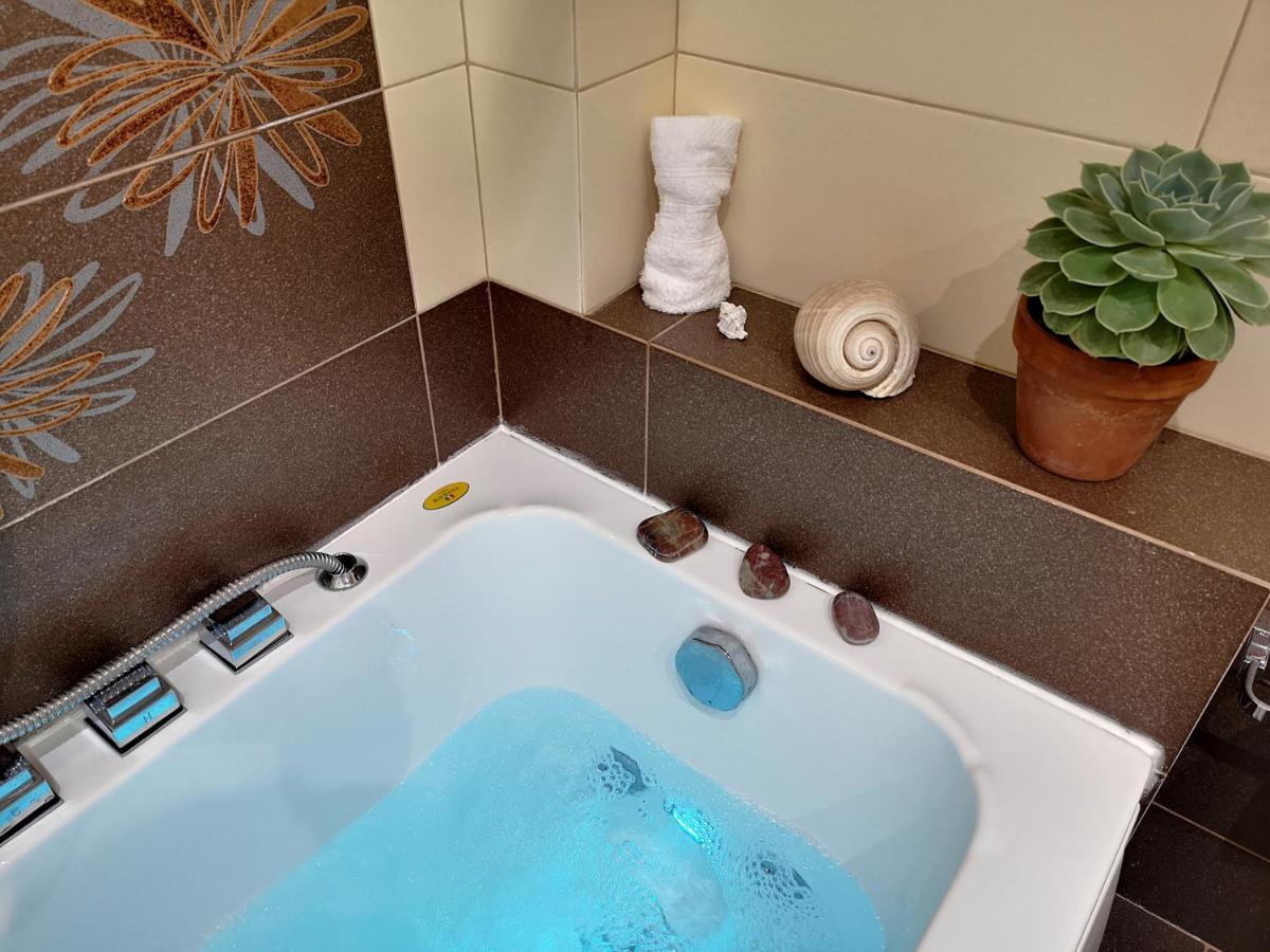 فيلا Elioj House ليبتوكاريا المظهر الخارجي الصورة